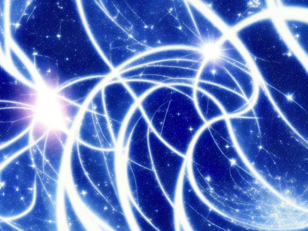 AI(leonardo.ai)