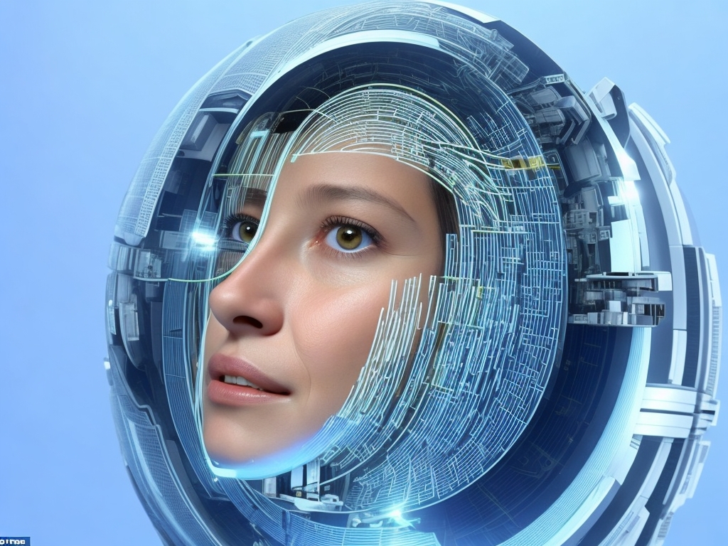 leonardo.ai