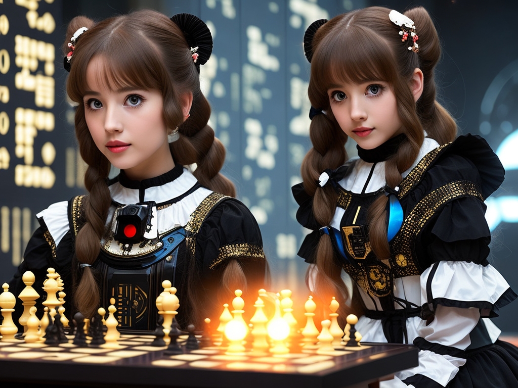leonardo.ai