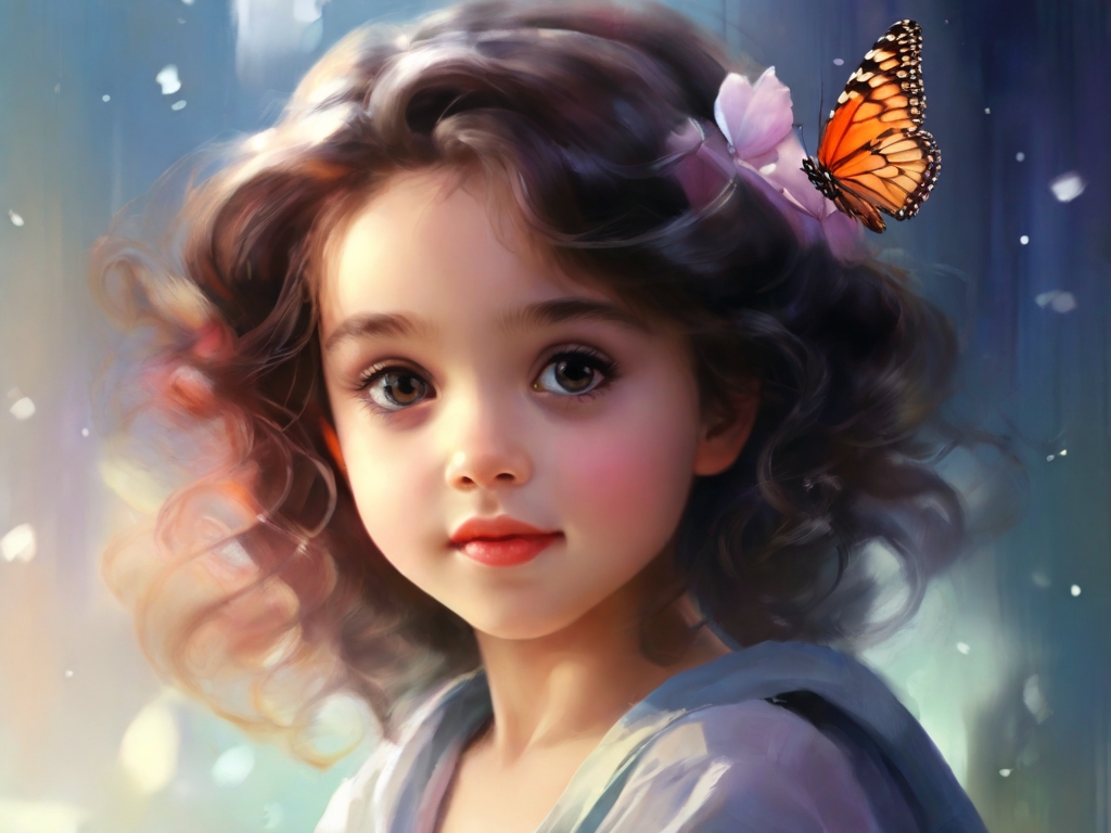 leonardo.ai