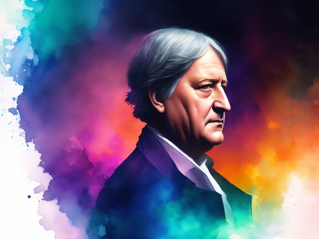 leonard.ai