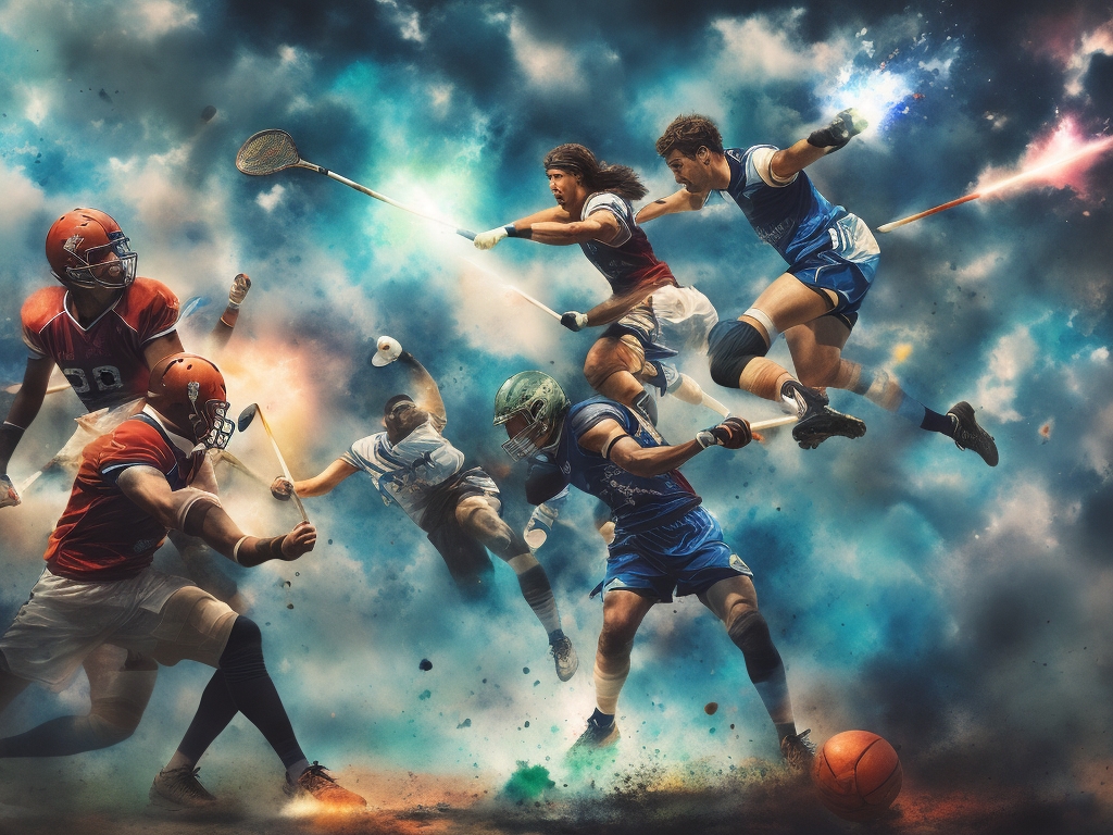 leonardo.ai