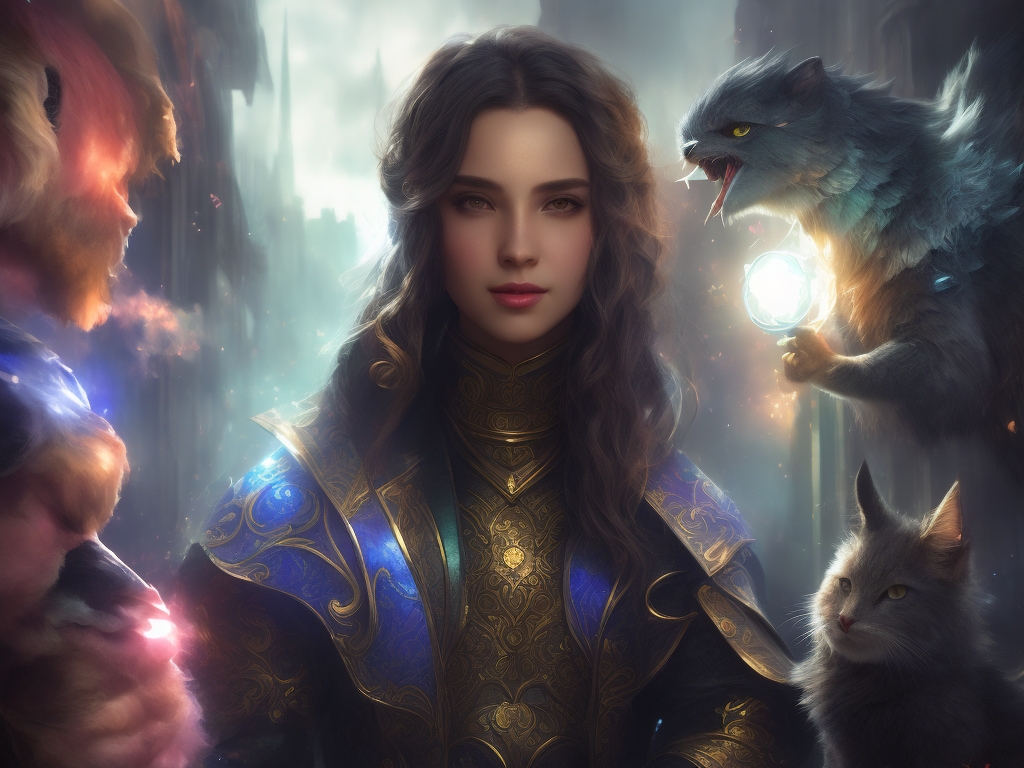 leonardo.ai