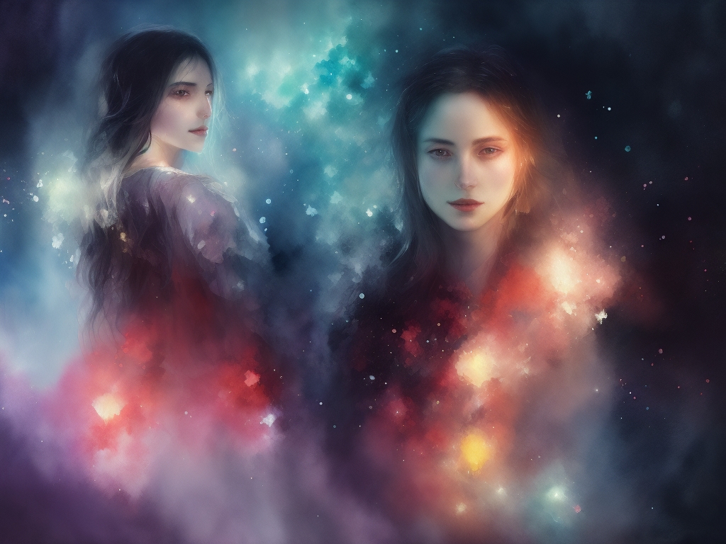leonardo.ai