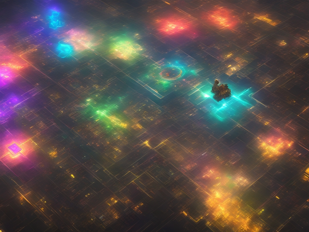 leonardo.ai