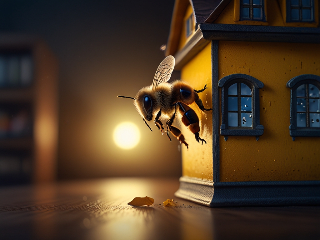 leonardo.ai