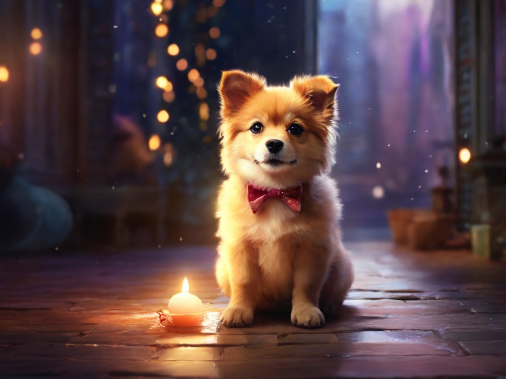 leonardo.ai