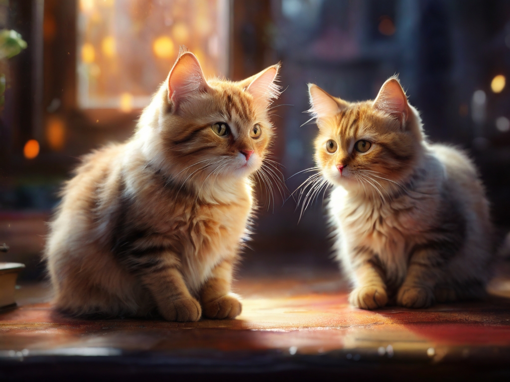 leonardo.ai