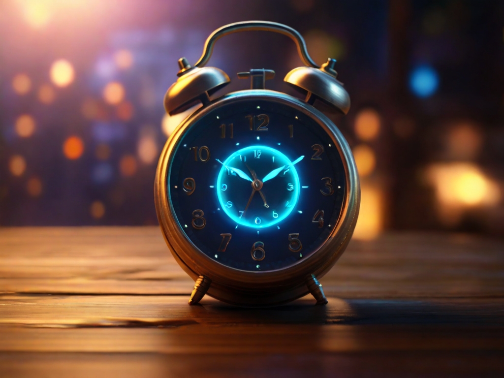 leonardo.ai