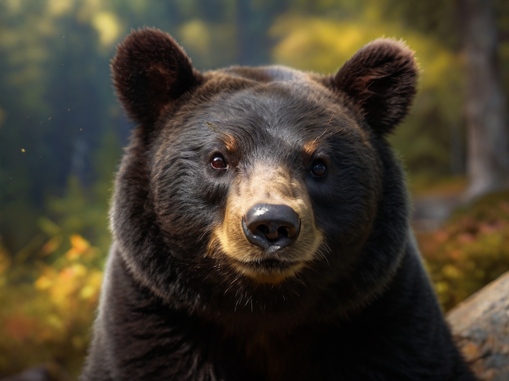 leonardo.ai