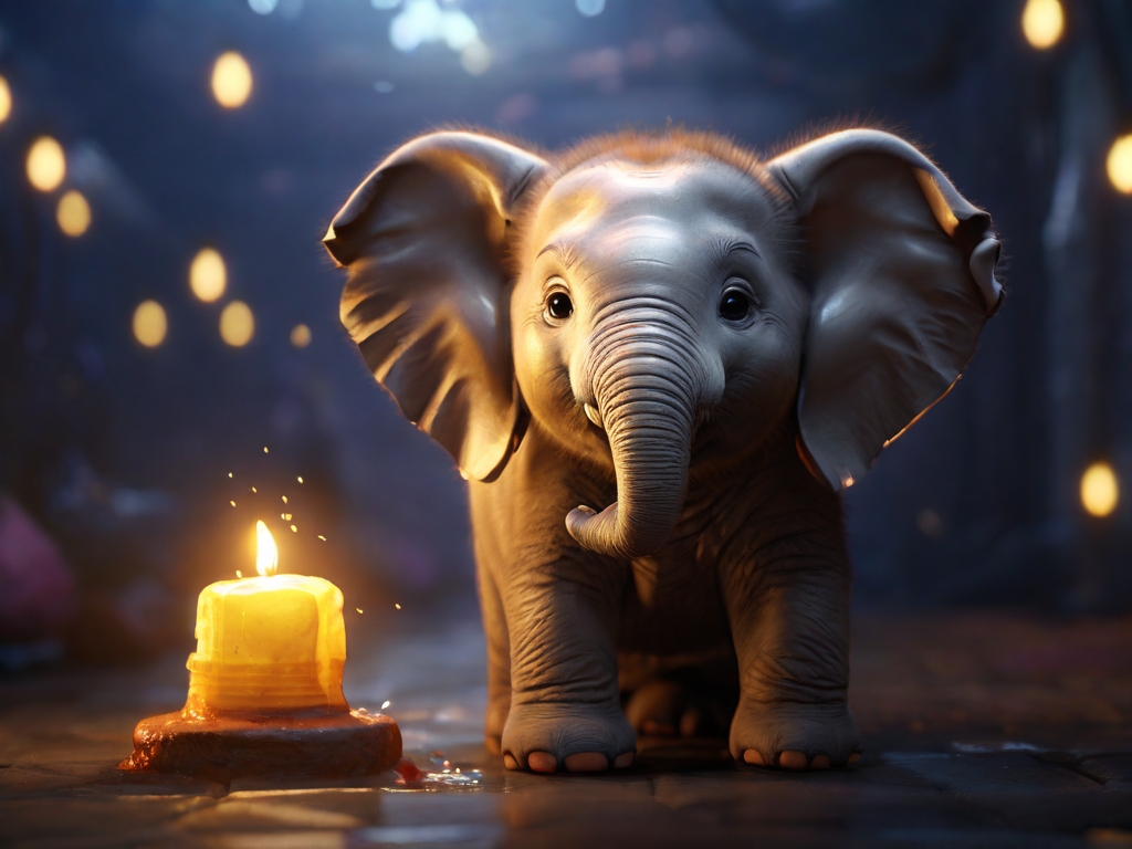 leonardo.ai