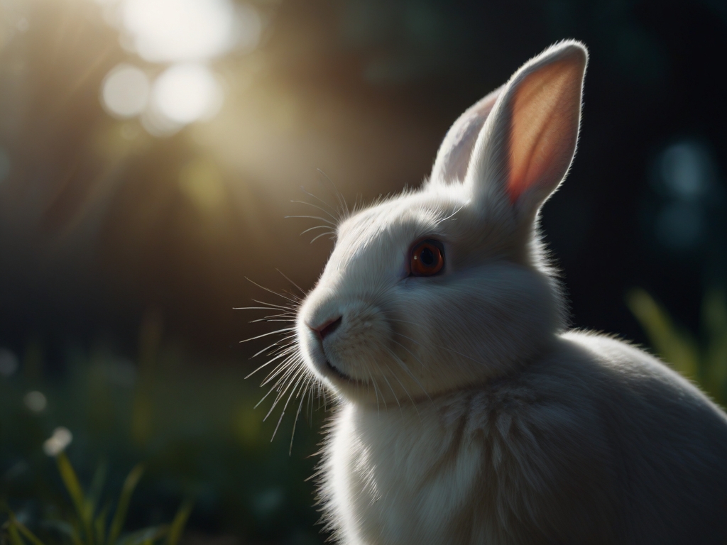 leonardo.ai