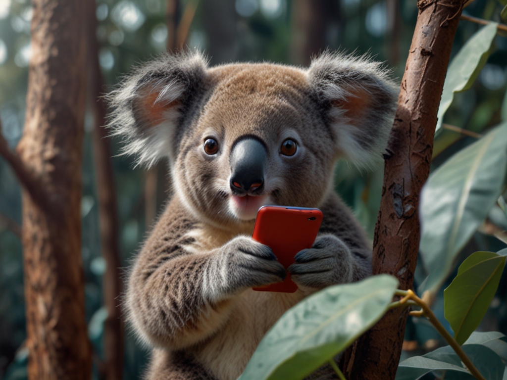 leonardo.ai